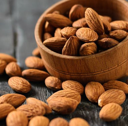 Goya Botanicals (Prunus amygdalus dulcis).jpeg