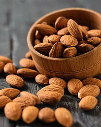 Goya Botanicals (Prunus amygdalus dulcis).jpeg
