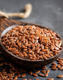 Goya Botanicals - Flax Seed.jpeg