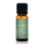 Thumbnail: Horse Mint Essential Oil