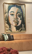 IMG_0940_edited.jpg