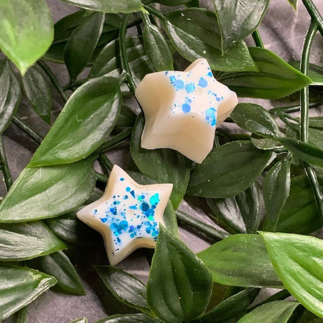 WAIKIKI BEACH SAMPLE