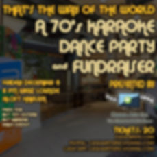 CaseaArtsFlyer.jpeg