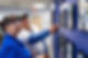 LIZ_2882-Edit-Edit.jpg