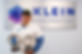 LIZ_2917-Edit.jpg