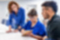 LIZ_2586-Edit-Edit.jpg