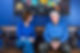 LIZ_3029-Edit-Edit-Edit.jpg