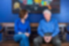 LIZ_3029-Edit-Edit-Edit.jpg