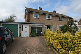 44 Applegarth Avenue