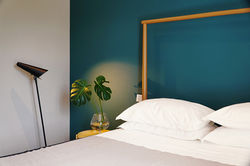 Vacanza in appartamento Igea Marina