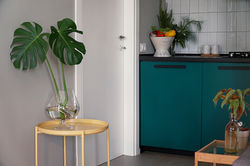 Vacanza in appartamento Igea Marina