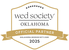 oklahoma-official-partner-badge-ws-2025-light.png