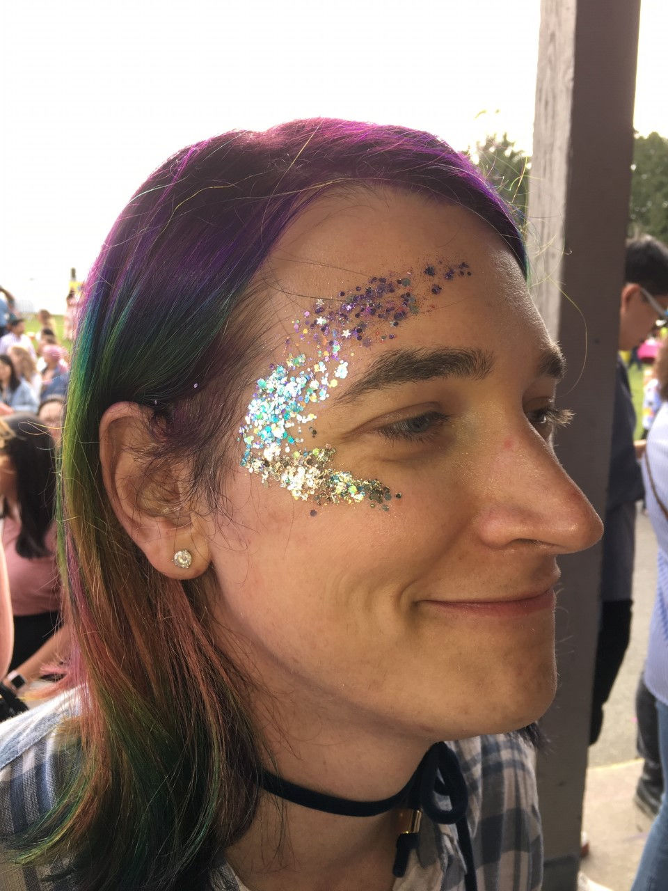 glitter3