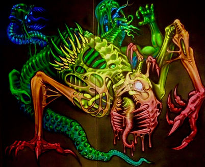 chromadepth_class_dutchbihary_crypticon-seattle