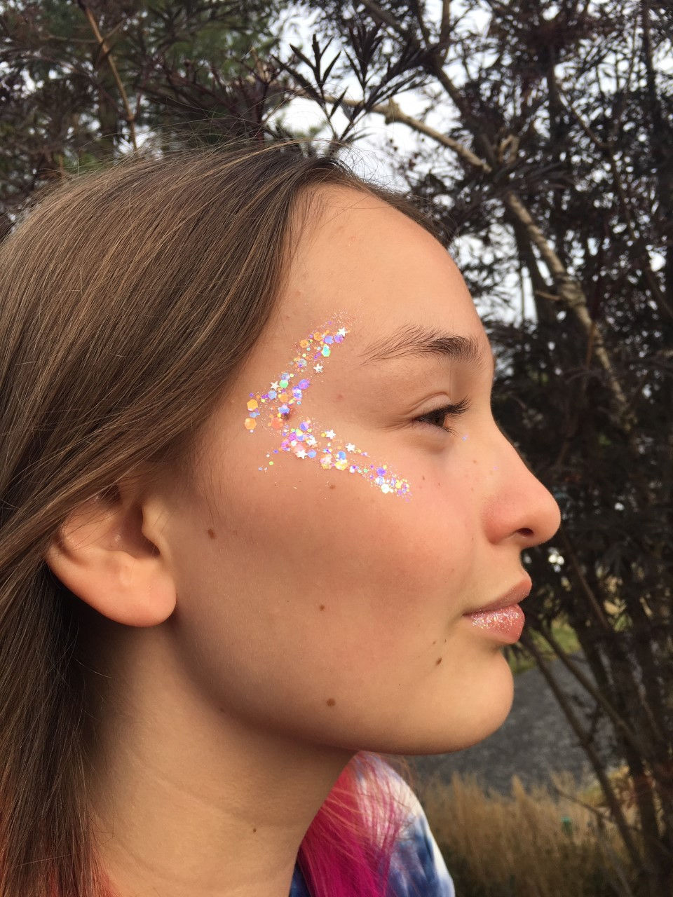 glitter4b