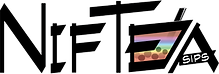 niftealogo_rainbow.png