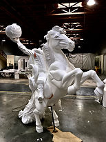 IMG_0988.JPEG