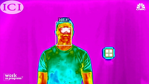 Screenshot (160).png