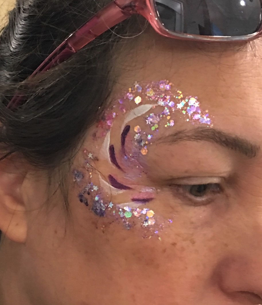 glam_glitter