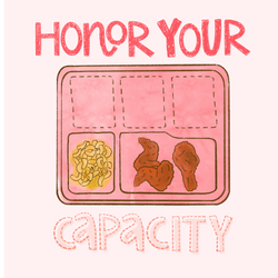 Capacity-2
