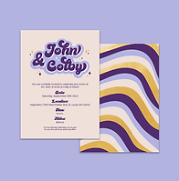 ScottWedding-PortfolioCover.png