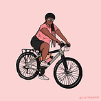 Untitled_Artwork 5.png