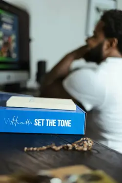 SetTheTone2