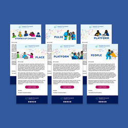 HFFEmailHeader-PortfolioCover
