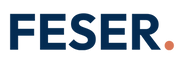FESER logo transparente.png