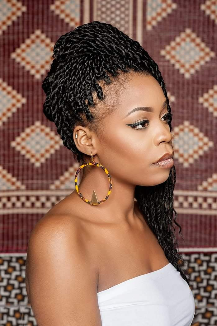 Collection_PALLAYA_Printemps-Eté_2016__by_HIBOO_Photoworks_(2)