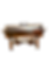 Thumbnail: Food Chafers