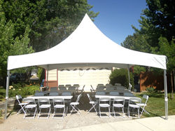 Cover the Unexpected