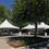 Thumbnail: Tents