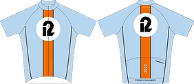 2022 Jersey front & back.png