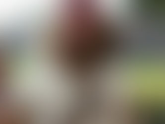 Breaking News: Forrest Gump joins Miles for Triumph Challenge