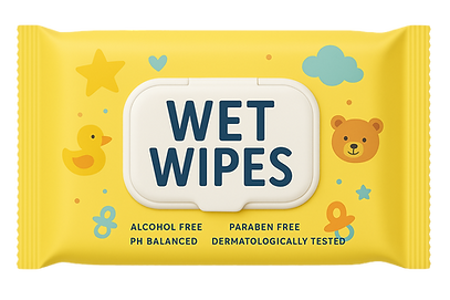 82940BFE-643B-4C84-952B-AE58BB54BE71_edi