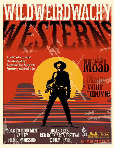 www Westerns launch poster.png