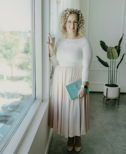 Michelle Branding - Oanabella Photography_ Calgary-(64 of 83).jpg