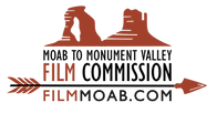 MMVFC_logo_arrow_Website-01.png