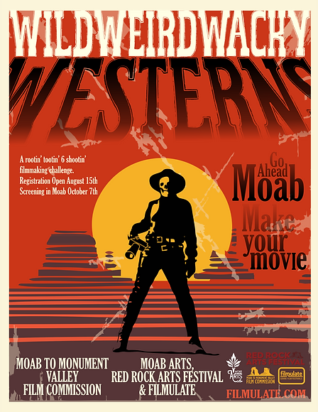 www Westerns launch poster (1).png