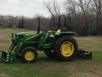 Tractor.png