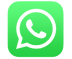 WhatsApp_Logo_6-removebg-preview (1).png