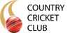 ccc-logo.png