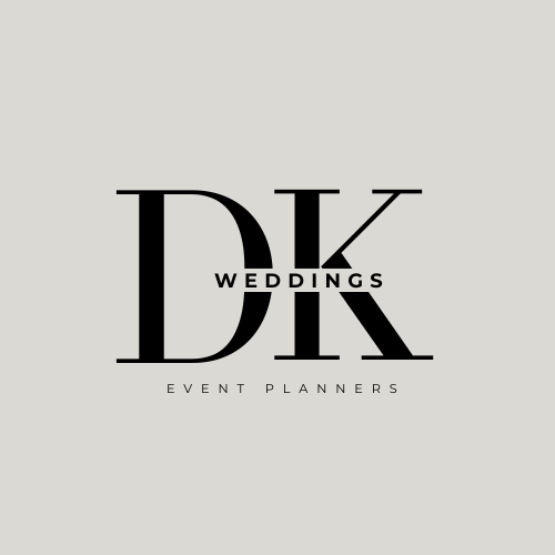 dk logo.png