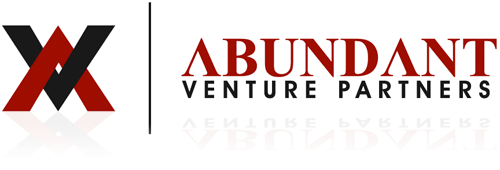 ABUNDANT VENTURE PARTNERS