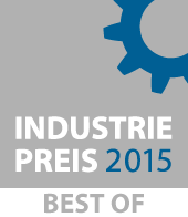 bestof_industriepreis_2015_170px.gif