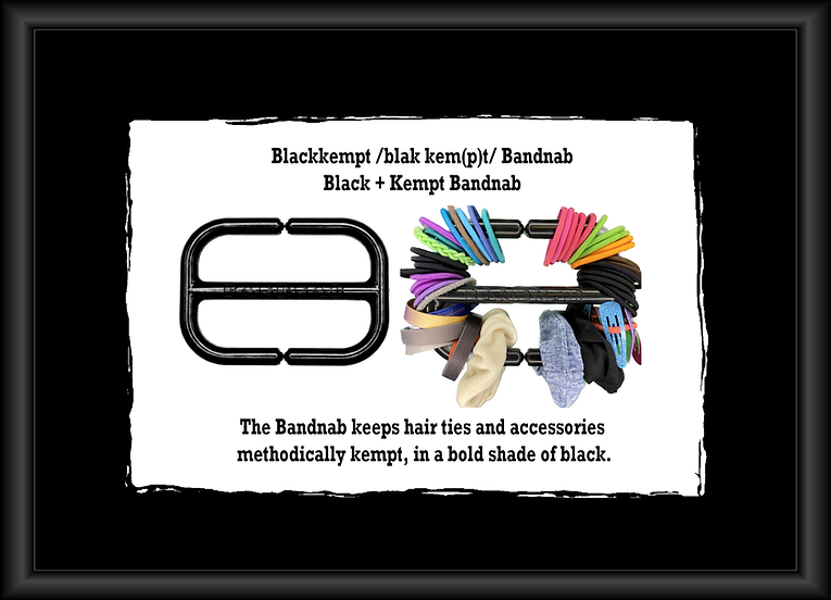blackkempt.png
