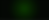 3d Pryamid BG.png