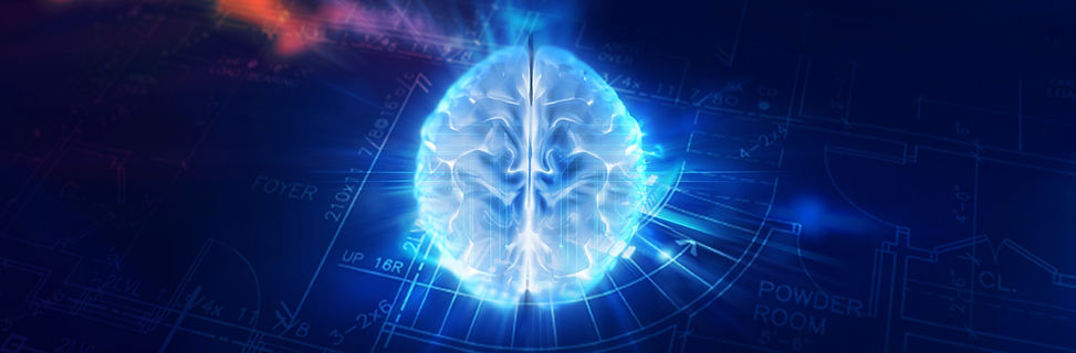 EQORIA MAXIMUM PROSPERITY OF CONSCIOUSNESS.jpg