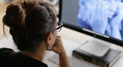 Screen%2520Shot%25202016-08-24%2520at%25